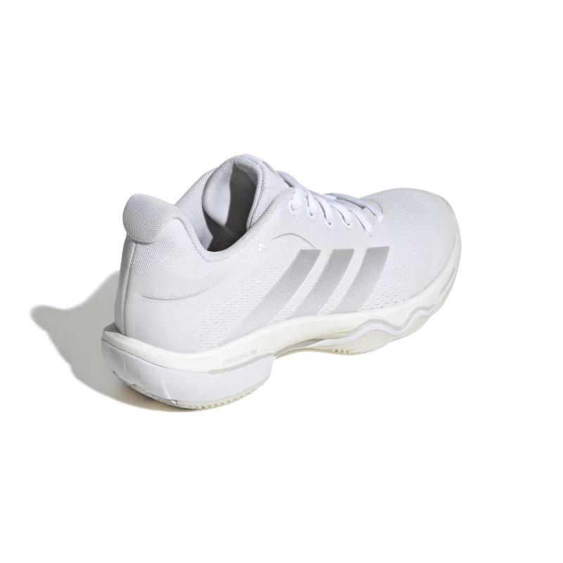 Adidas Adidas Crazyflight 7 W KJ1277 Strømsø Sport 8
