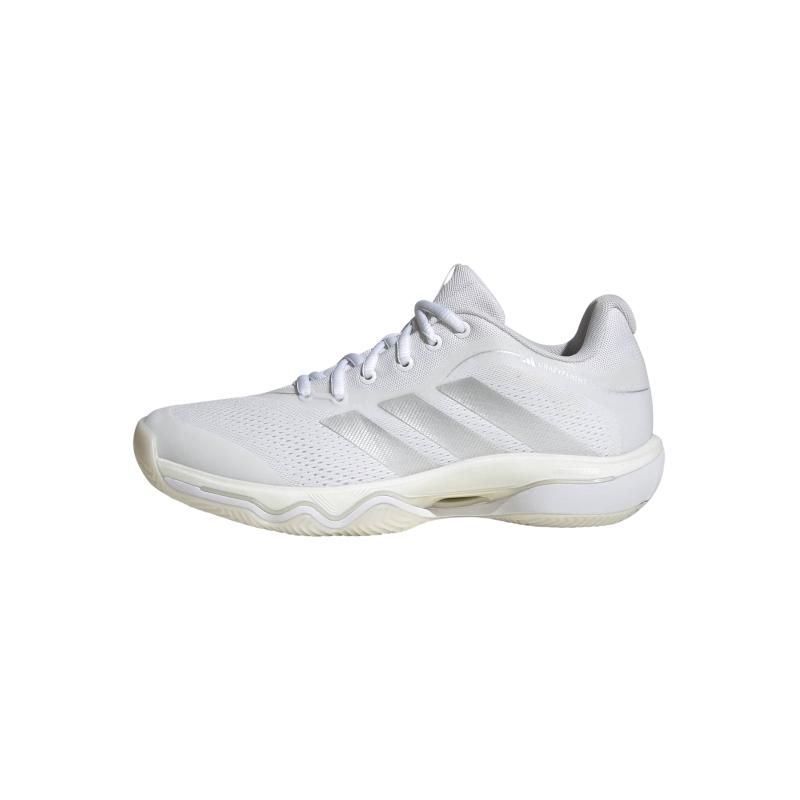 Adidas Adidas Crazyflight 7 W KJ1277 Strømsø Sport 9