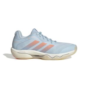 Adidas Adidas Crazyflight 7 W KJ9559 Strømsø Sport 1