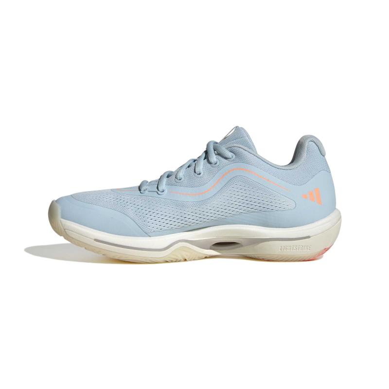 Adidas Adidas Crazyflight 7 W KJ9559 Strømsø Sport 2