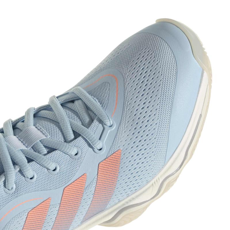 Adidas Adidas Crazyflight 7 W KJ9559 Strømsø Sport 3