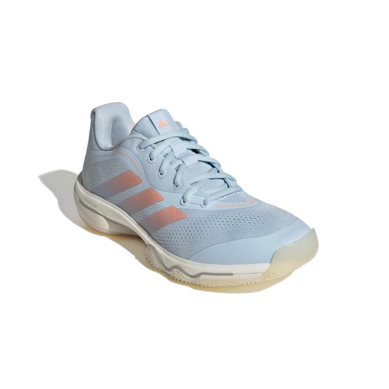 Adidas Adidas Crazyflight 7 W KJ9559 Strømsø Sport 5