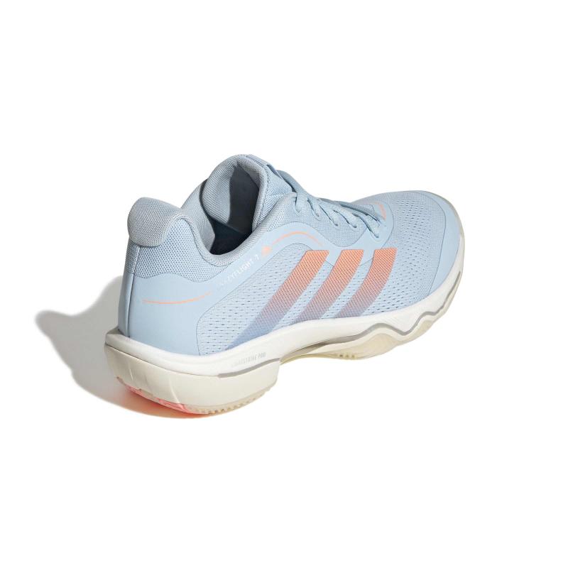 Adidas Adidas Crazyflight 7 W KJ9559 Strømsø Sport 6
