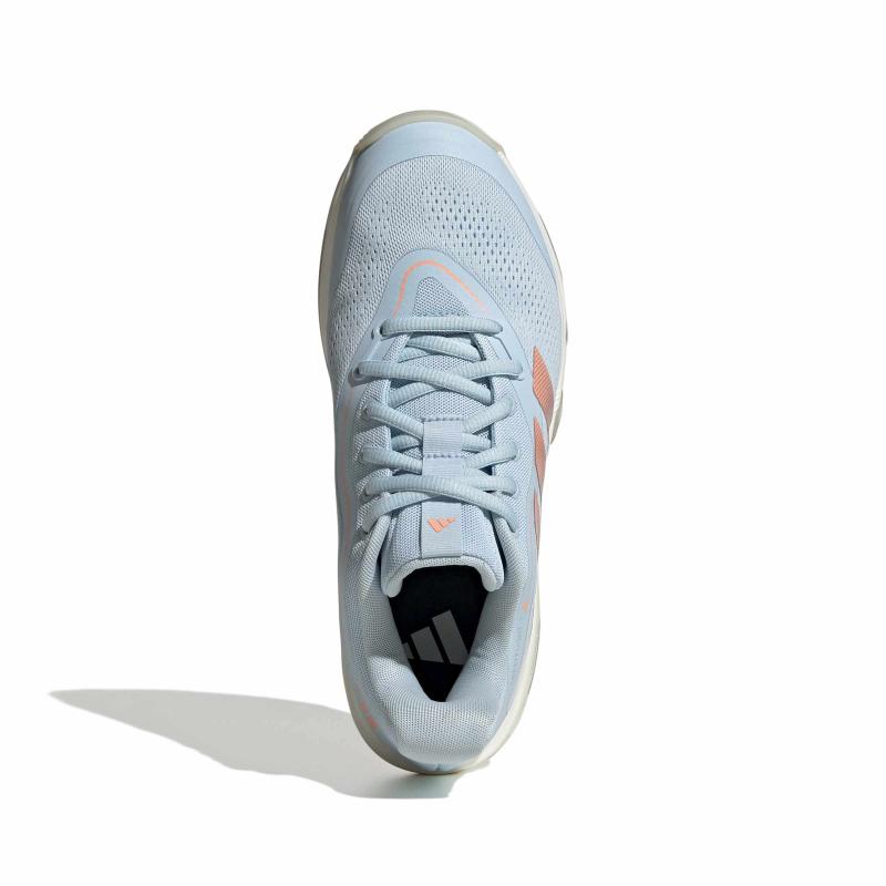 Adidas Adidas Crazyflight 7 W KJ9559 Strømsø Sport 7