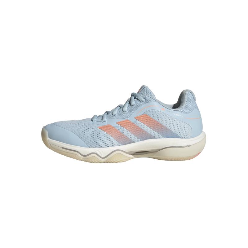 Adidas Adidas Crazyflight 7 W KJ9559 Strømsø Sport 8