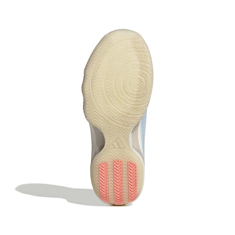 Adidas Adidas Crazyflight 7 W KJ9559 Strømsø Sport 9