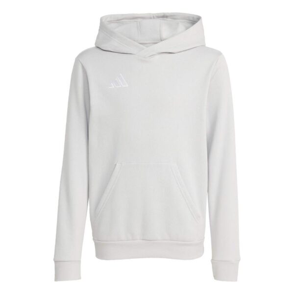 Adidas Adidas Ent26 Hoody Y JZ6562 Strømsø Sport 1