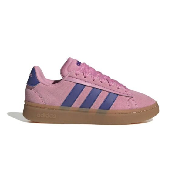 Adidas Adidas Grand Court Alpha 00s KK2389 Strømsø Sport 1