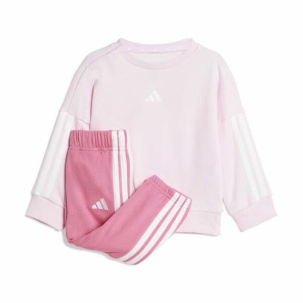 Adidas Adidas I 3s Ft Jog 240 JV9853 Strømsø Sport 1