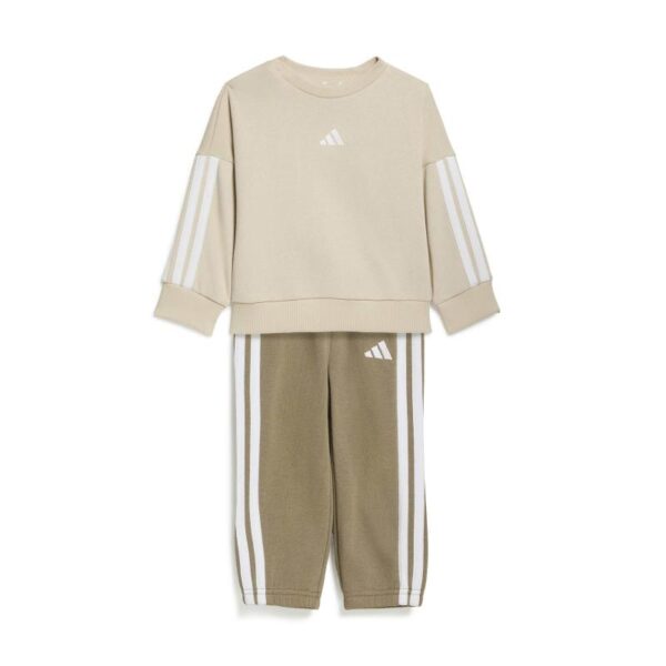 Adidas Adidas I 3s Ft Jog 240 KT3289 Strømsø Sport 1