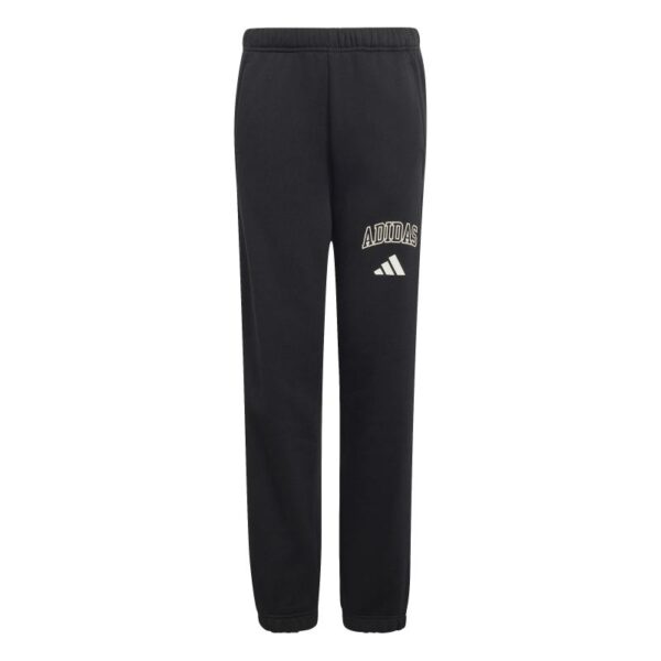 Adidas Adidas J Clgt Fl Pnt KS5126 Strømsø Sport 1