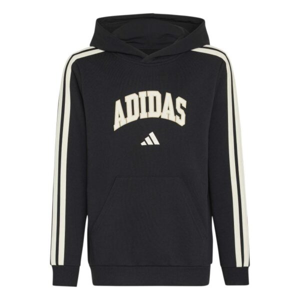Adidas Adidas J Colleg Hd KE1635 Strømsø Sport 1