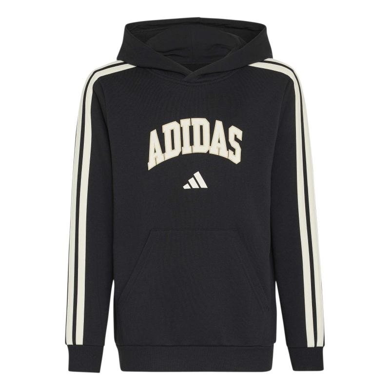 Adidas Adidas J Colleg Hd KE1635 Strømsø Sport 1