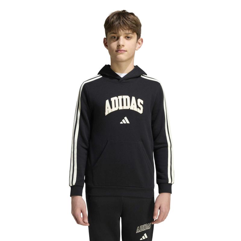 Adidas Adidas J Colleg Hd KE1635 Strømsø Sport 2