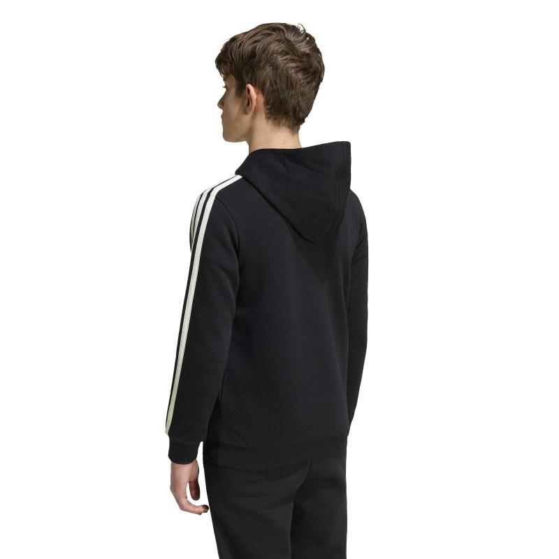 Adidas Adidas J Colleg Hd KE1635 Strømsø Sport 4