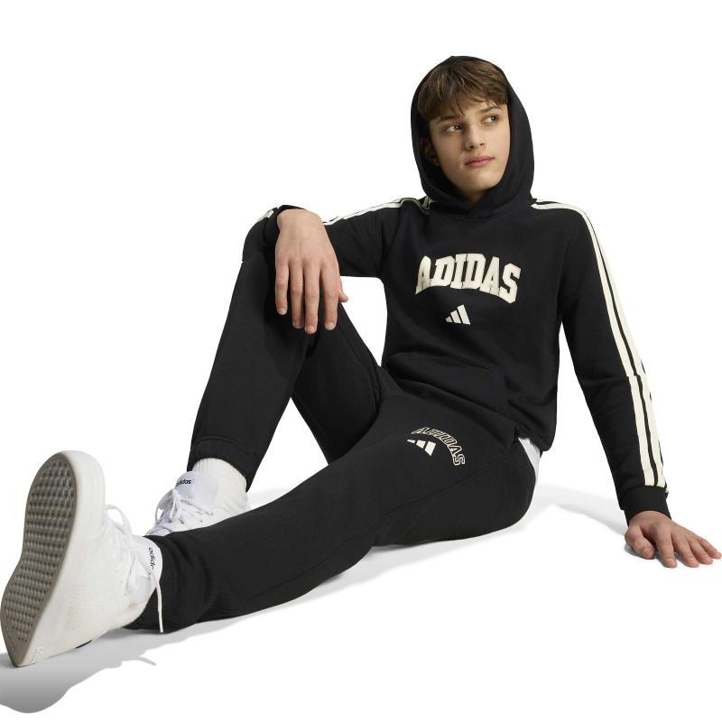 Adidas Adidas J Colleg Hd KE1635 Strømsø Sport 5