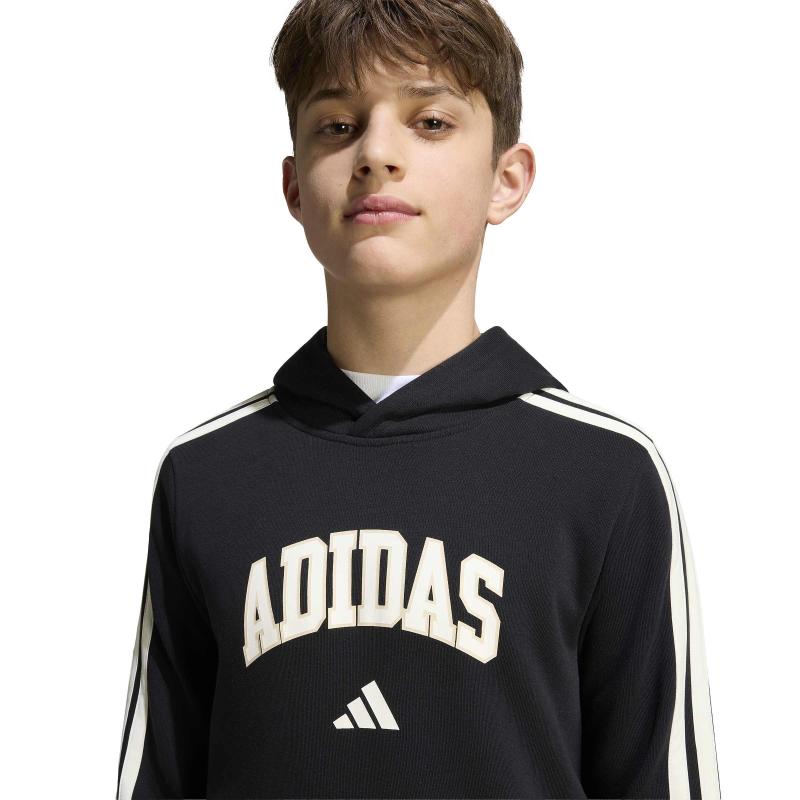 Adidas Adidas J Colleg Hd KE1635 Strømsø Sport 6