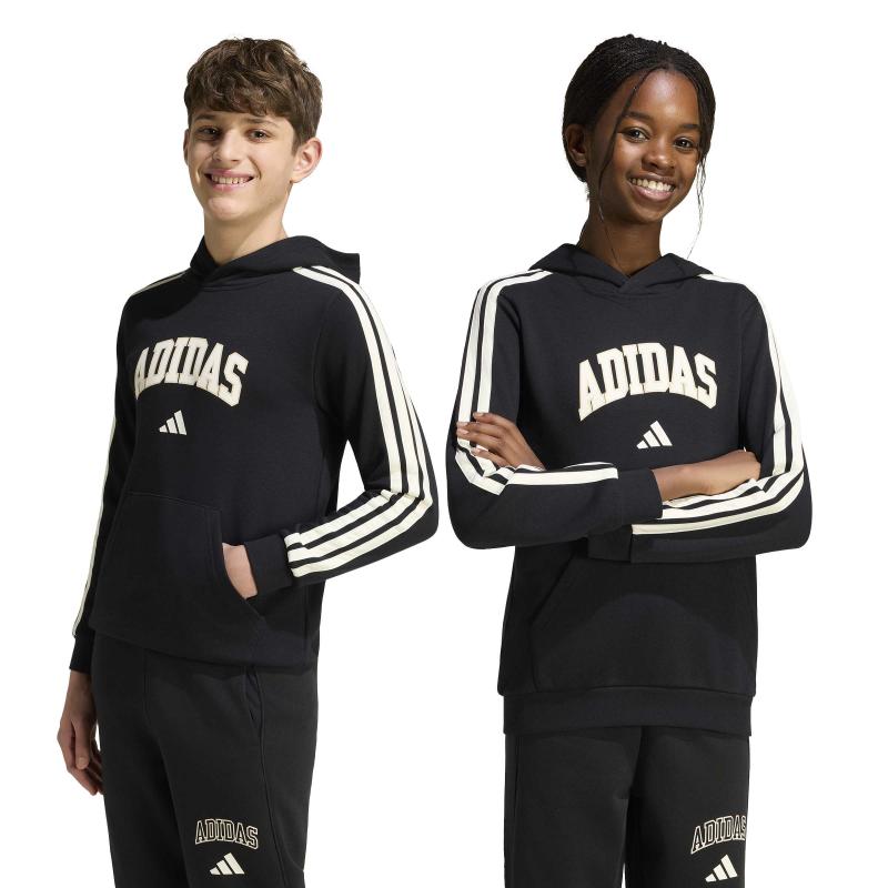 Adidas Adidas J Colleg Hd KE1635 Strømsø Sport 7