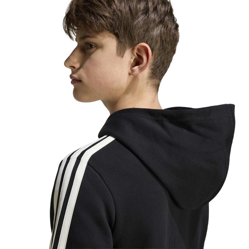 Adidas Adidas J Colleg Hd KE1635 Strømsø Sport 8