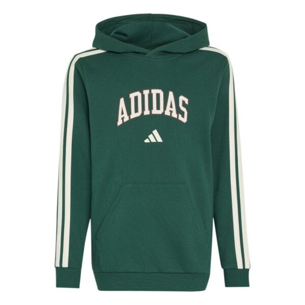 Adidas Adidas J Colleg Hd KE1636 Strømsø Sport 1