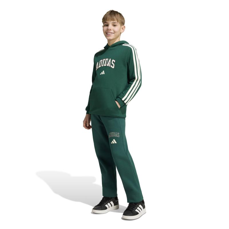Adidas Adidas J Colleg Hd KE1636 Strømsø Sport 2