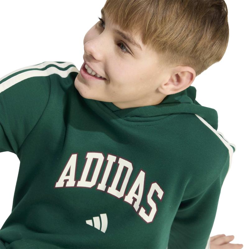 Adidas Adidas J Colleg Hd KE1636 Strømsø Sport 3