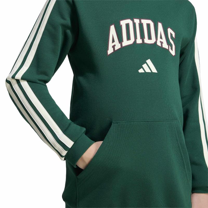 Adidas Adidas J Colleg Hd KE1636 Strømsø Sport 4