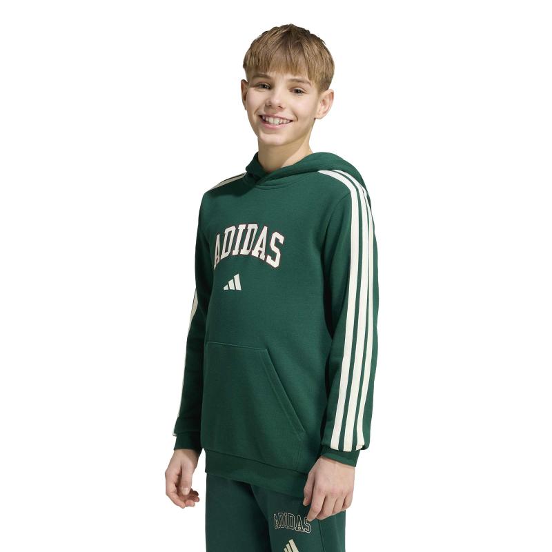 Adidas Adidas J Colleg Hd KE1636 Strømsø Sport 5