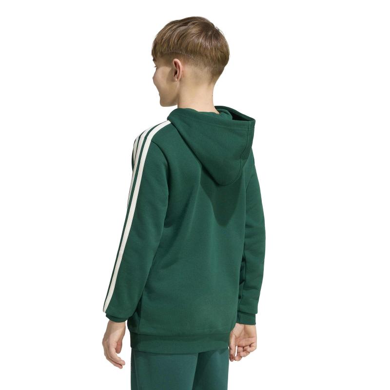 Adidas Adidas J Colleg Hd KE1636 Strømsø Sport 6