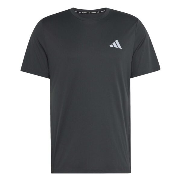 Adidas Adidas Run Ess Tee M KG3190 Strømsø Sport 1
