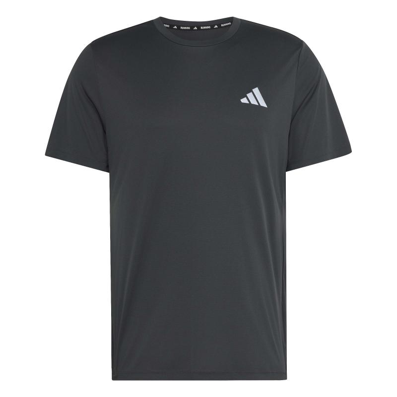 Adidas Adidas Run Ess Tee M KG3190 Strømsø Sport 1