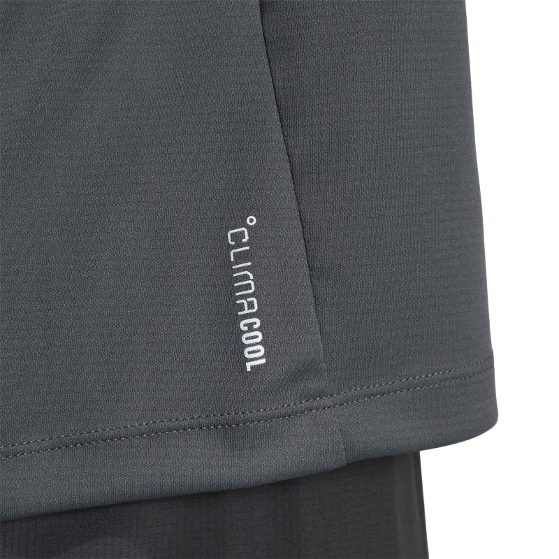Adidas Adidas Run Ess Tee M KG3190 Strømsø Sport 5