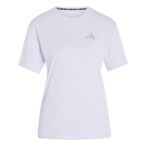 Adidas Adidas Run Ess Tee W KG3226 Strømsø Sport 1