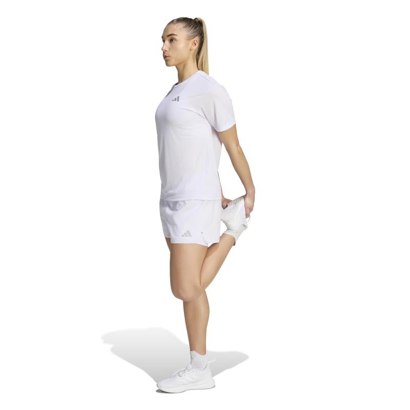 Adidas Adidas Run Ess Tee W KG3226 Strømsø Sport 6