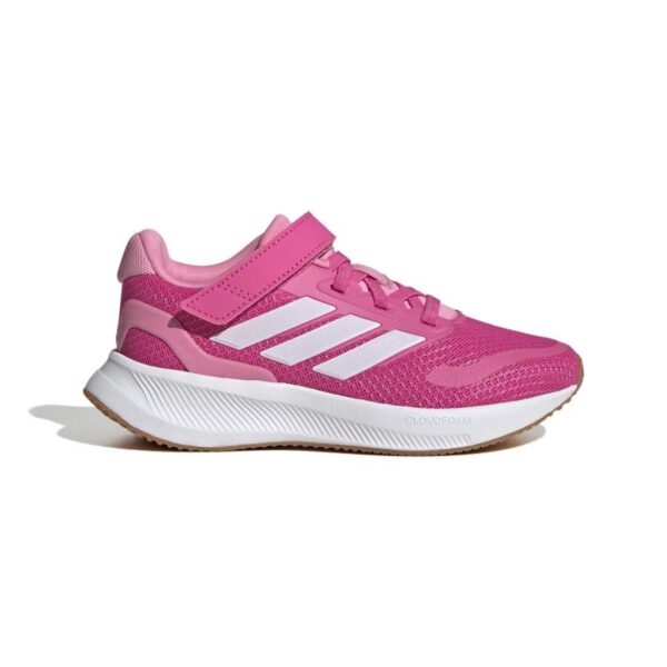 Adidas Adidas Runfalcon 5 El C JP5151 Strømsø Sport 1