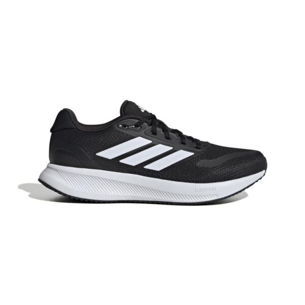 Adidas Adidas Runfalcon 5 IH7758 Strømsø Sport 1
