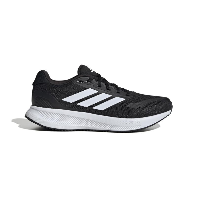 Adidas Adidas Runfalcon 5 IH7758 Strømsø Sport 1