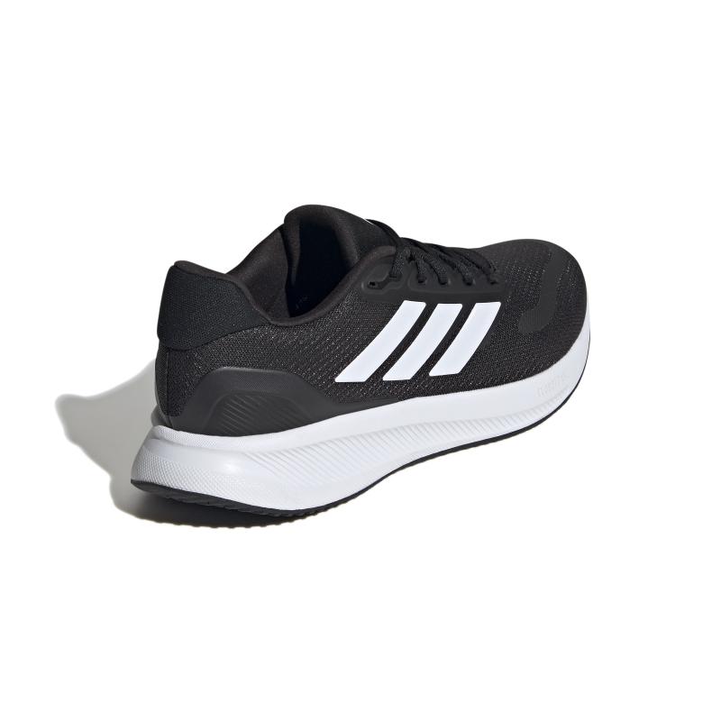 Adidas Adidas Runfalcon 5 IH7758 Strømsø Sport 10