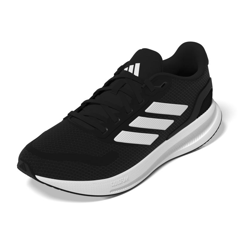 Adidas Adidas Runfalcon 5 IH7758 Strømsø Sport 3