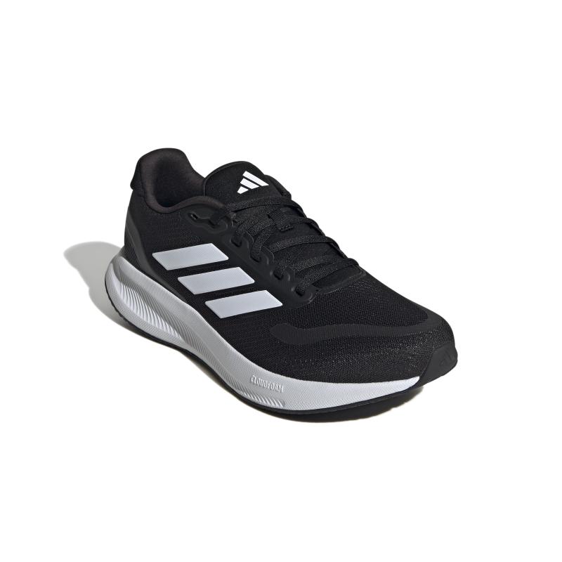 Adidas Adidas Runfalcon 5 IH7758 Strømsø Sport 4