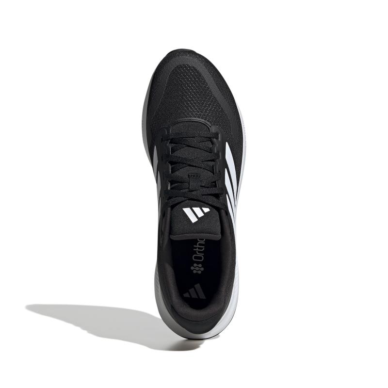 Adidas Adidas Runfalcon 5 IH7758 Strømsø Sport 6