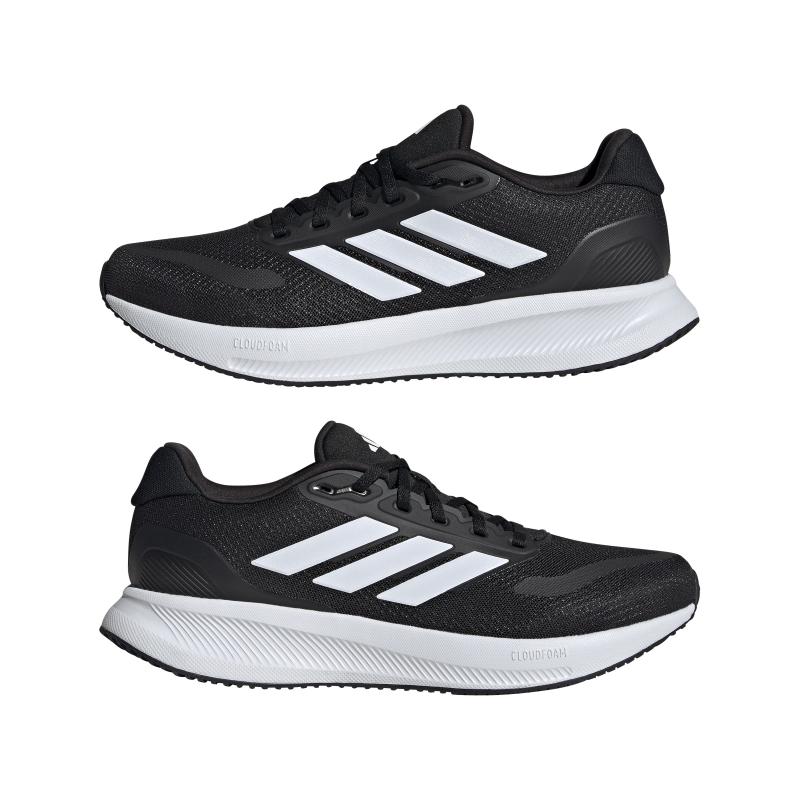Adidas Adidas Runfalcon 5 IH7758 Strømsø Sport 7
