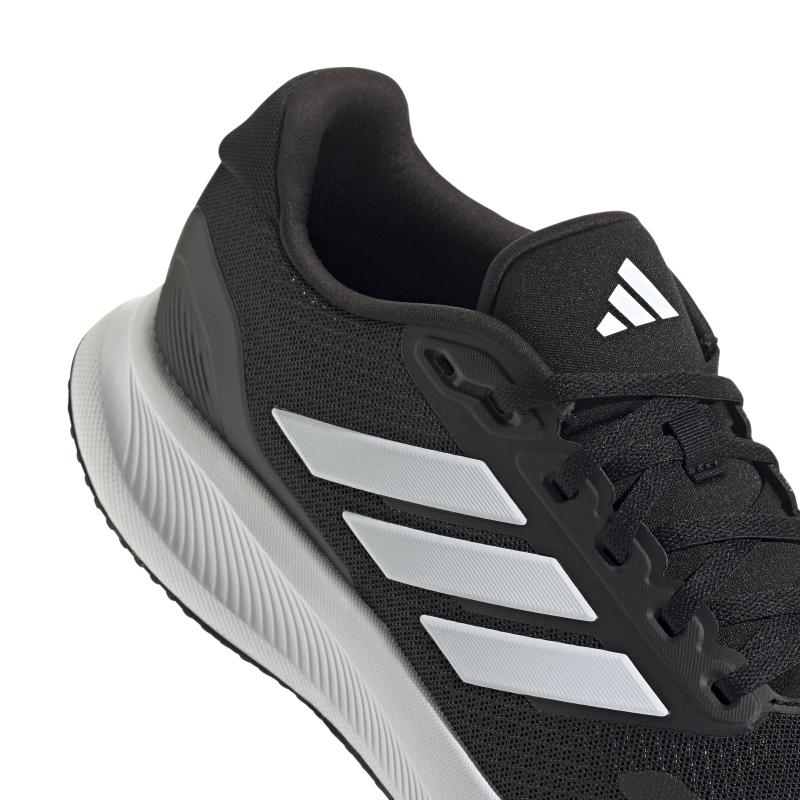 Adidas Adidas Runfalcon 5 IH7758 Strømsø Sport 8