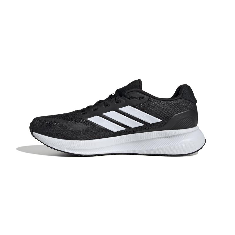 Adidas Adidas Runfalcon 5 IH7758 Strømsø Sport 9