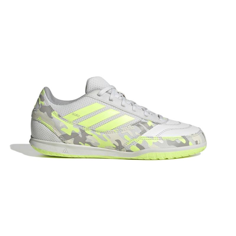 Adidas Adidas Top Sala Competition Ii J KJ6593 Strømsø Sport 1