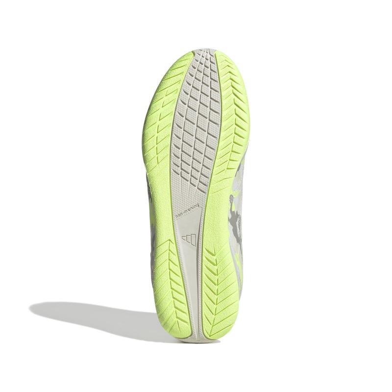Adidas Adidas Top Sala Competition Ii J KJ6593 Strømsø Sport 10