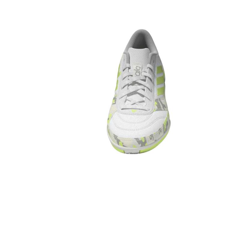 Adidas Adidas Top Sala Competition Ii J KJ6593 Strømsø Sport 11