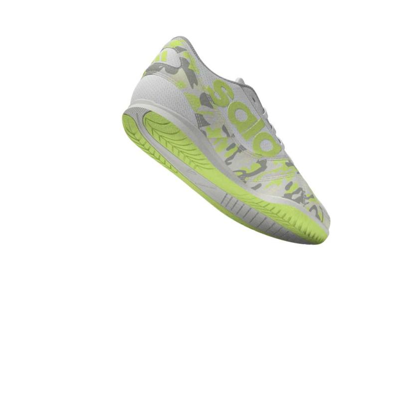 Adidas Adidas Top Sala Competition Ii J KJ6593 Strømsø Sport 12