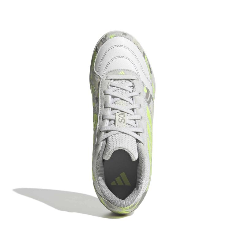 Adidas Adidas Top Sala Competition Ii J KJ6593 Strømsø Sport 13