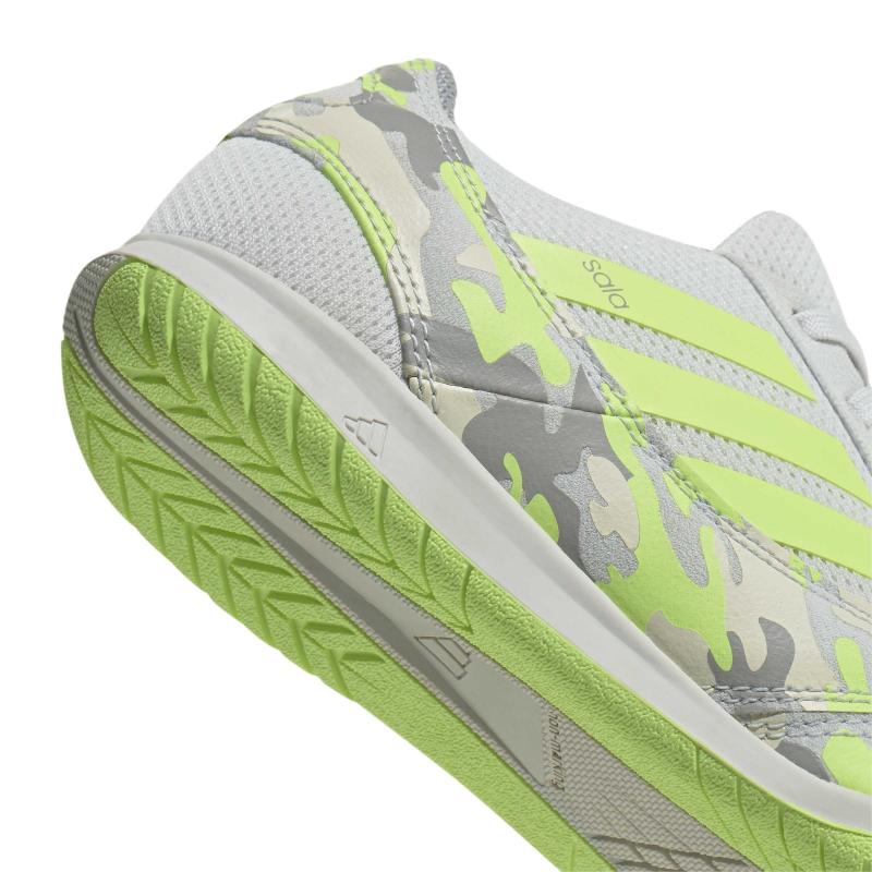 Adidas Adidas Top Sala Competition Ii J KJ6593 Strømsø Sport 14